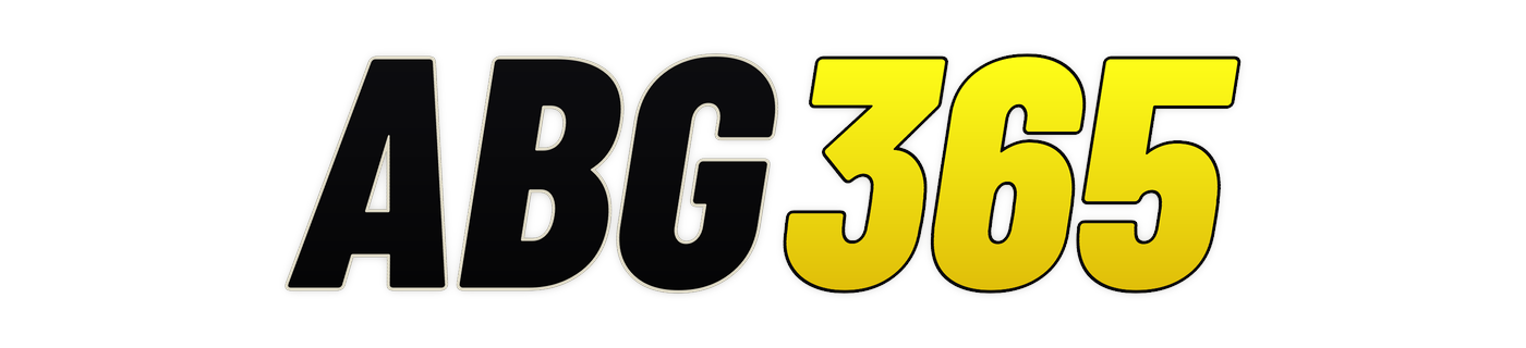 abg365